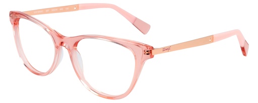 Frente MR. WONDERFUL OFT* 69091 COL 567 Ø50/16 135