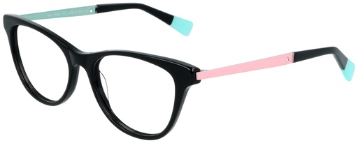 Frente MR. WONDERFUL OFT* 69091 COL 712 Ø50/16 135