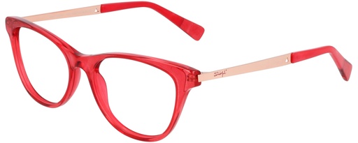 Frente MR. WONDERFUL OFT* 69091 COL 765 Ø50/16 135