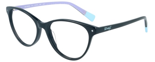 Frente MR. WONDERFUL OFT* 69092 COL 512 Ø51/16 140