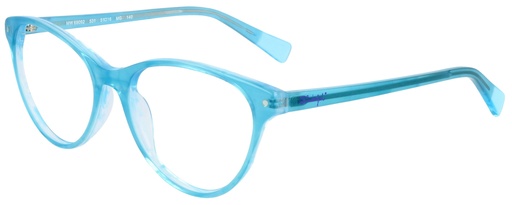 Frente MR. WONDERFUL OFT* 69092 COL 531 Ø51/16 140