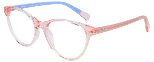 Frente MR. WONDERFUL OFT* 69092 COL 567 Ø51/16 140