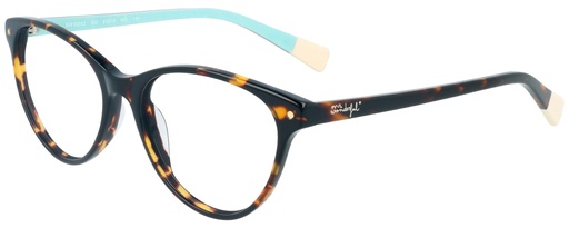 Frente MR. WONDERFUL OFT* 69092 COL 593 Ø51/16 140