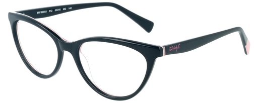 Frente MR. WONDERFUL OFT* 69093 COL 512 Ø50/16 140