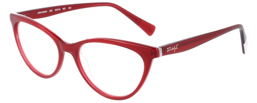 Frente MR. WONDERFUL OFT* 69093 COL 564 Ø50/16 140