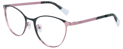 Frente MR. WONDERFUL OFT* 69094 COL 212 Ø51/18 135