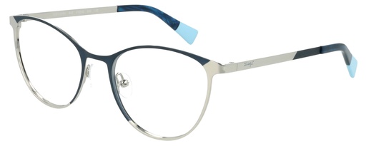 Frente MR. WONDERFUL OFT* 69094 COL 243 Ø51/18 135