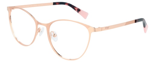Frente MR. WONDERFUL OFT* 69094 COL 267 Ø51/18 135