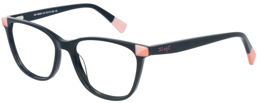 Frente MR. WONDERFUL OFT* 69095 COL 512 Ø52/15 140