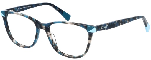 Frente MR. WONDERFUL OFT* 69095 COL 531 Ø52/15 140