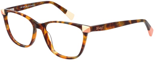Frente MR. WONDERFUL OFT* 69095 COL 595 Ø52/15 140