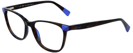 Frente MR. WONDERFUL OFT* 69095 COL 743 Ø52/15 140