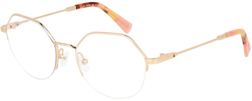 Frente MR. WONDERFUL OFT* 69096 COL 101 Ø51/17 135