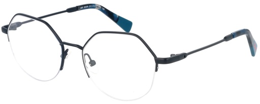 Frente MR. WONDERFUL OFT* 69096 COL 212 Ø51/17 135
