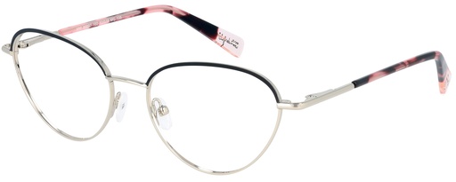 Frente MR. WONDERFUL OFT* 69097 COL 102 Ø52/16 13