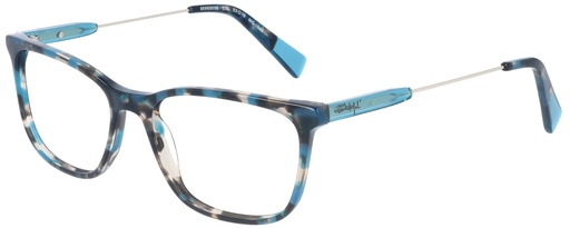 Frente MR. WONDERFUL OFT* 69098 COL 535 Ø53/16 140