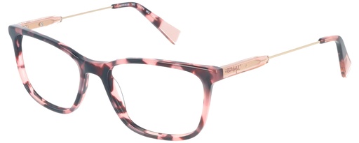 Frente MR. WONDERFUL OFT* 69098 COL 560 Ø53/16 140