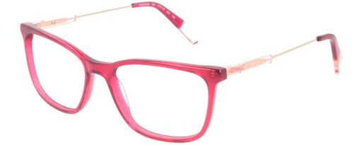 Frente MR. WONDERFUL OFT* 69098 COL 563 Ø53/16 140