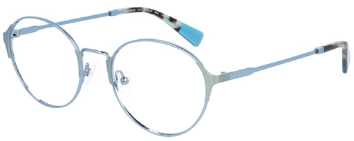 Frente MR. WONDERFUL OFT* 69099 COL 147 Ø51/19 140