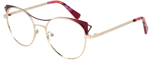 Frente MR. WONDERFUL OFT* 69101 COL 101 Ø49/17 135