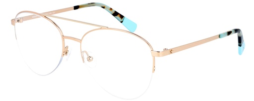 Frente MR. WONDERFUL OFT* 69103 COL 102 Ø53/17 135