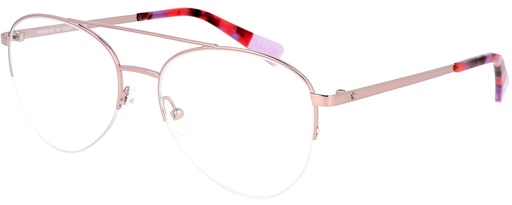 Frente MR. WONDERFUL OFT* 69103 COL 167 Ø53/17 135