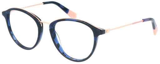 Frente MR. WONDERFUL OFT* 69104 COL 543 Ø48/18 135