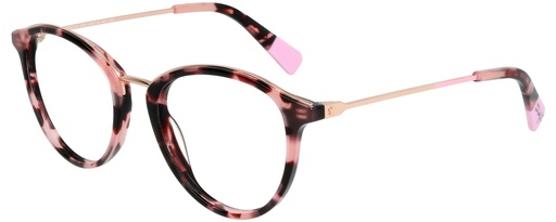 Frente MR. WONDERFUL OFT* 69104 COL 560 Ø48/18 135