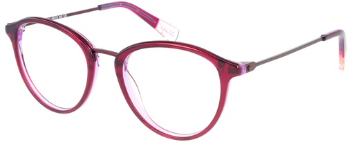 Frente MR. WONDERFUL OFT* 69104 COL 564 Ø48/18 135
