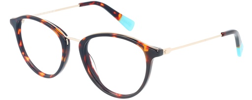 Frente MR. WONDERFUL OFT* 69104 COL 593 Ø48/18 135