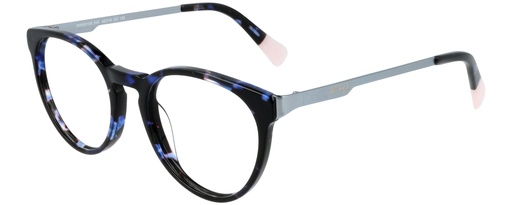 Frente MR. WONDERFUL OFT* 69106 COL 540 Ø48/18 135