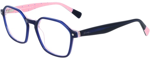 Frente MR. WONDERFUL OFT* 69108 COL 544 Ø51/18 135
