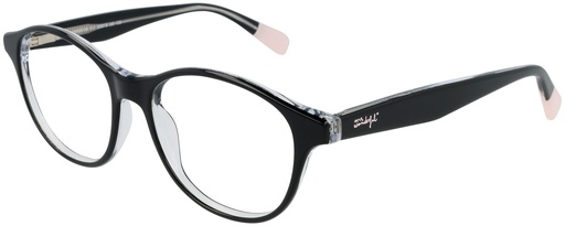 Frente MR. WONDERFUL OFT* 69109 COL 512 Ø50/16 135
