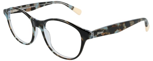 Frente MR. WONDERFUL OFT* 69109 COL 540 Ø50/16 135