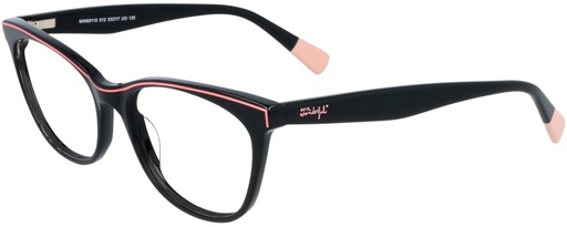 Frente MR. WONDERFUL OFT* 69110 COL 512 Ø53/18 135