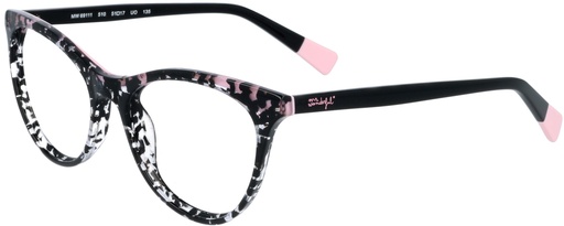 Frente MR. WONDERFUL OFT* 69111 COL 510 Ø51/20 135