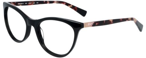 Frente MR. WONDERFUL OFT* 69111 COL 512 Ø51/20 135