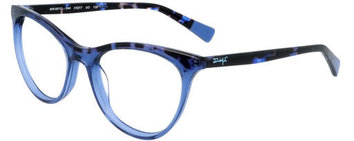 Frente MR. WONDERFUL OFT* 69111 COL 544 Ø51/20 135