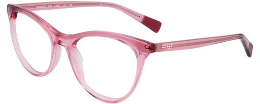 Frente MR. WONDERFUL OFT* 69111 COL 564 Ø51/20 135