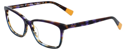 Frente MR. WONDERFUL OFT* 69112 COL 544 Ø52/14 135