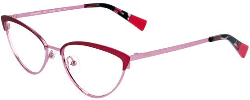 Frente MR. WONDERFUL OFT* 69113 COL 264 Ø52/16 135