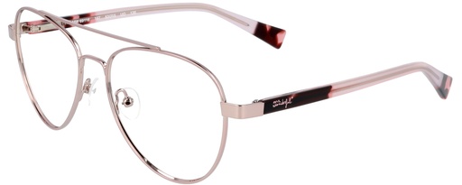 Frente MR. WONDERFUL OFT* 69116 COL 167 Ø53/15 135