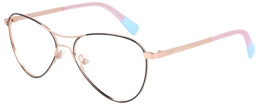 Frente MR. WONDERFUL OFT* 69120 COL 112 Ø52/15 135