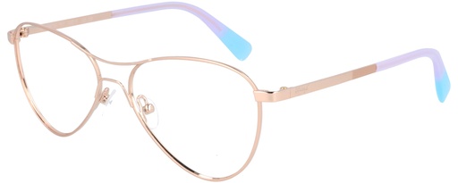 Frente MR. WONDERFUL OFT* 69120 COL 167 Ø52/15 135
