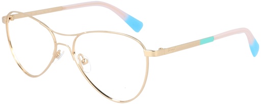 Frente MR. WONDERFUL OFT* 69120 COL 301 Ø52/15 135