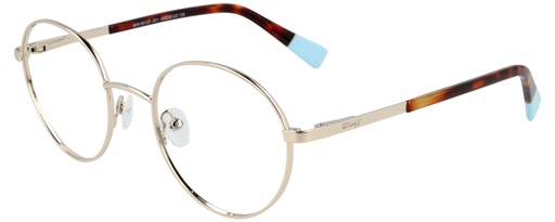 Frente MR. WONDERFUL OFT* 69121 COL 201 Ø49/20 135
