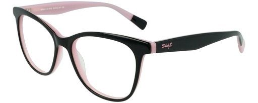 Frente MR. WONDERFUL OFT* 69125 COL 512 Ø51/16 135
