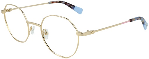 Frente MR. WONDERFUL OFT* 69127 COL 201 Ø49/20 135