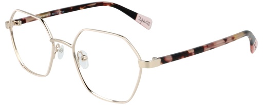 Frente MR. WONDERFUL OFT* 69128 COL 201 Ø50/19 135