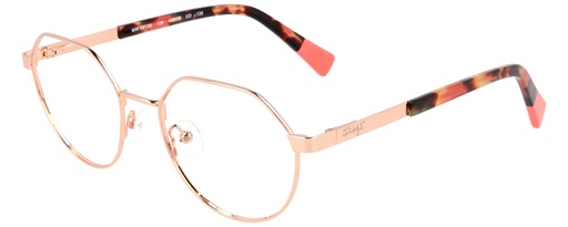 Frente MR. WONDERFUL OFT* 69129 COL 100 Ø49/18 135